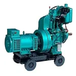 1740141194_Diesel Generator Sets.webp